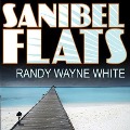 Sanibel Flats - Randy Wayne White