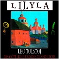 Cover-Bild zum Titel 'Das Göttliche und das Menschliche' von 'Leo Tolstoj'
