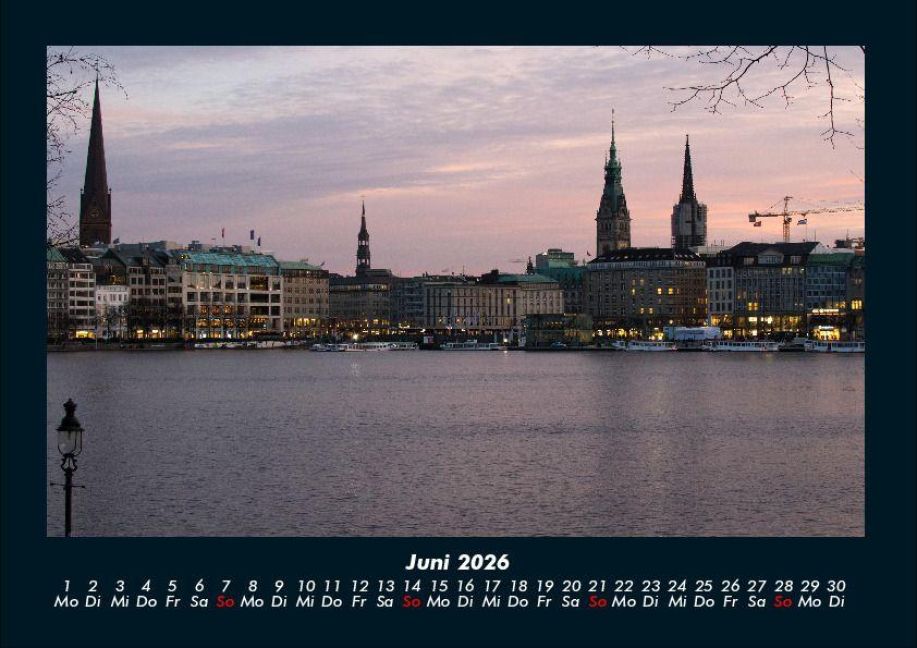 InsideView 10