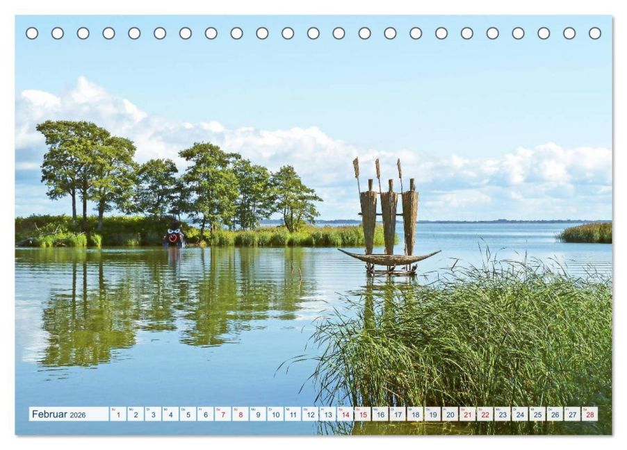 InsideView 7