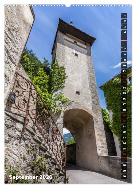 InsideView 14