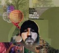 Cover-Bild zum Titel 'It's What I'm Thinking (Deluxe Edition)' von 'Badly Drawn Boy'