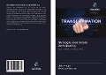 Cover-Bild zum Titel 'Strategie voor lokale ontwikkeling' von 'João Araújo, Francisco Bezerra'