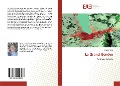 Cover-Bild zum Titel 'Le Grand Genève' von 'Charles Hüssy'