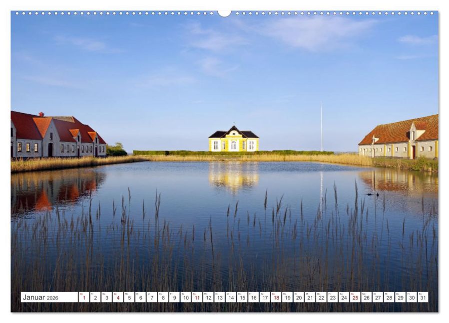 InsideView 6