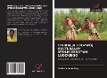 Cover-Bild zum Titel 'EDUKACJA I ROZWÓJ KULTURALNY SPO¿ECZE¿STWA LUDZKIEGO' von 'Ashim Kumar Ray'