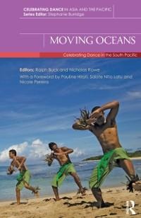 Moving Oceans - 