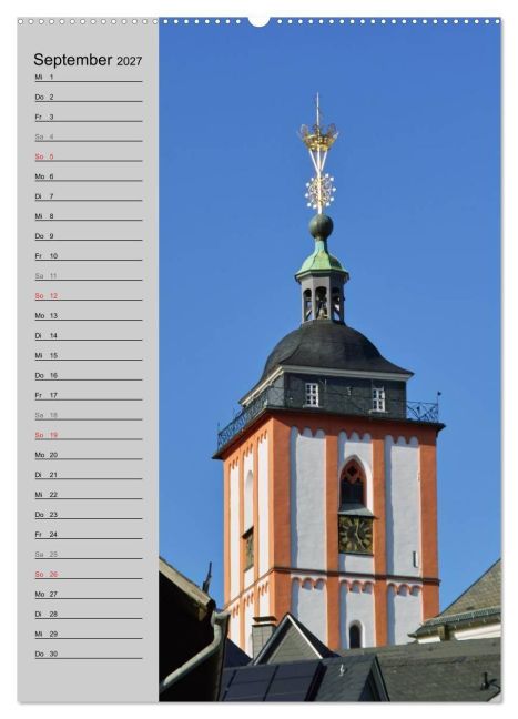 InsideView 13
