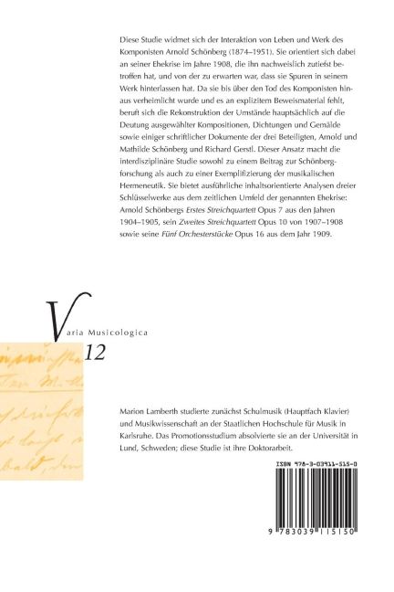 InsideView 1