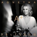 A+ - Agnetha Fältskog