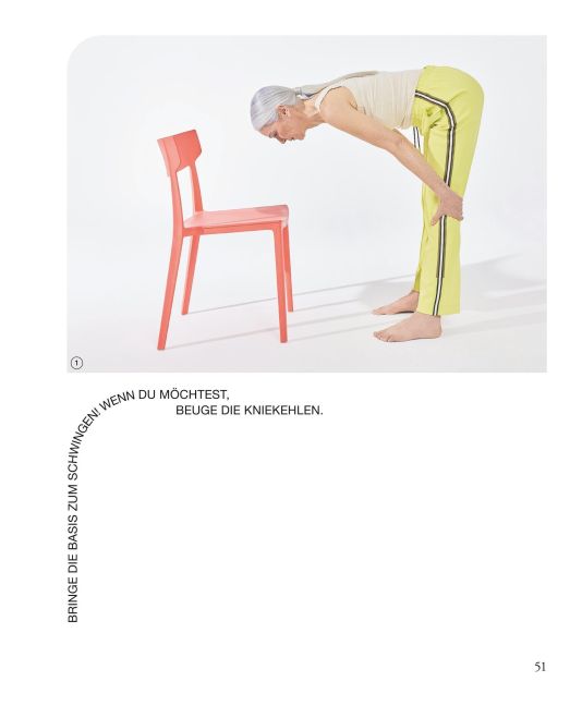 InsideView 51