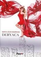 Deryaca - Derya Ugur Demirhan