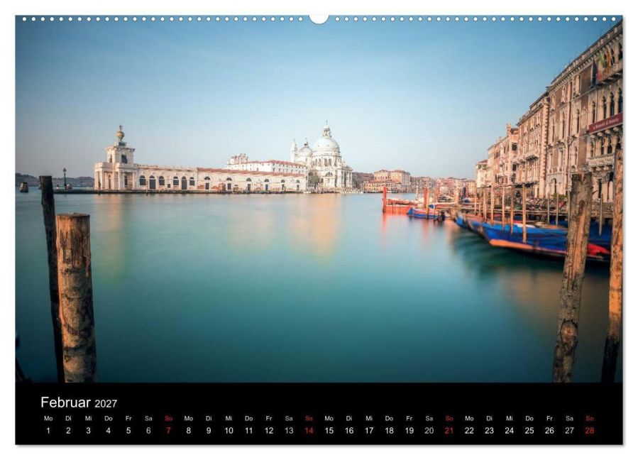 InsideView 6