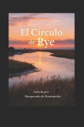 Cover-Bild zum Titel 'El Circulo de Rye' von 'Manuel Gago Fernández, Marquesado de Montemolín'