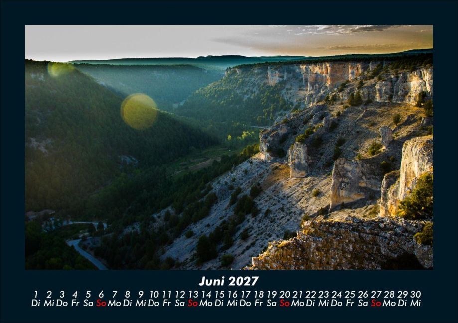InsideView 10