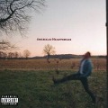 Cover-Bild zum Titel 'American Heartbreak' von 'Zach Bryan'