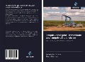 Cover-Bild zum Titel 'Adaptieve hergebruiksmethode voor ongebruikte oliebron' von 'Kamala Pashayeva, Fidan Aslanova'