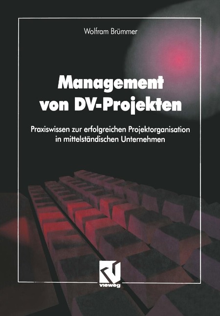 Management von DV-Projekten - 