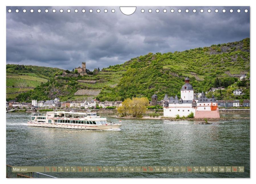 InsideView 10