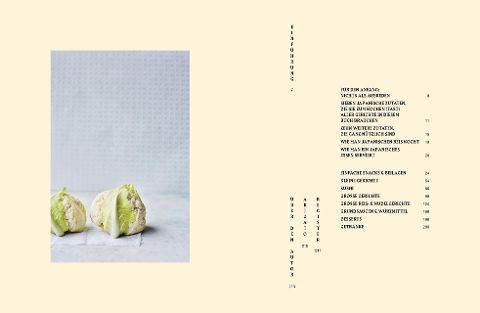 InsideView 1