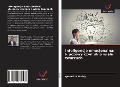 Cover-Bild zum Titel 'Inteligencja emocjonalna: kluczowy czynnik o wielu twarzach' von 'Quentin Labridy'