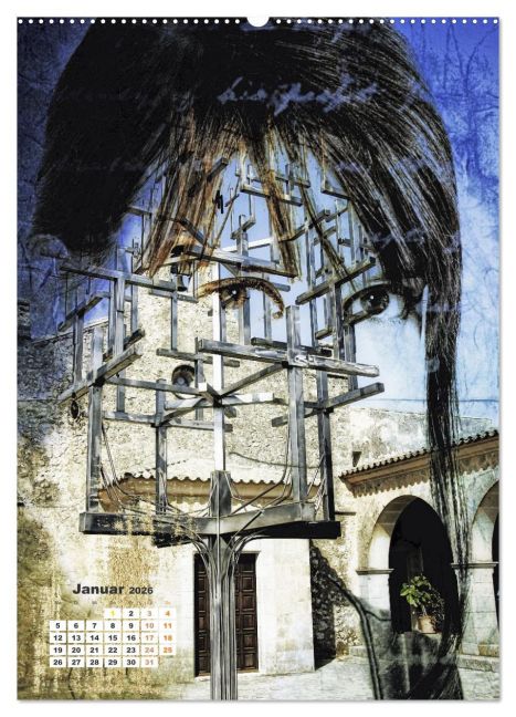 InsideView 5