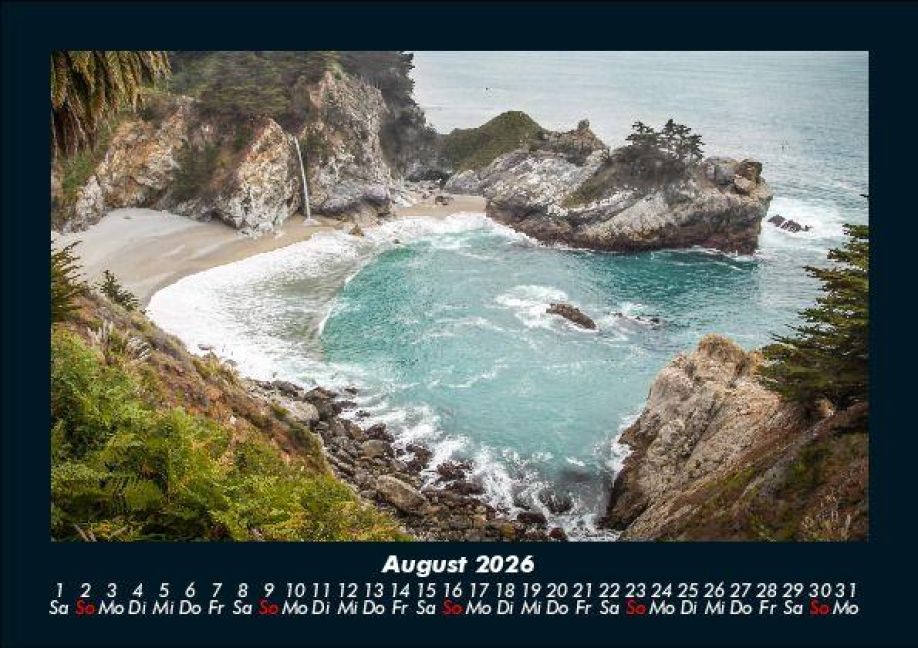InsideView 12
