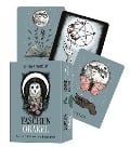 Taschen-Orakel - Athene Noctua