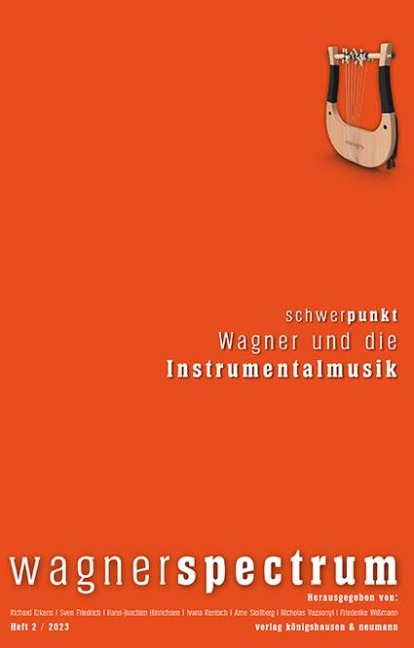 wagnerspectrum - 