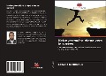 Cover-Bild zum Titel 'Votre première étape vers le succès' von 'Zakaria Berrouane'
