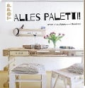 Alles Paletti! - Claudia Guther