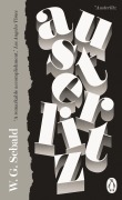 Cover-Bild zum Titel 'Austerlitz' von 'W. G. Sebald'