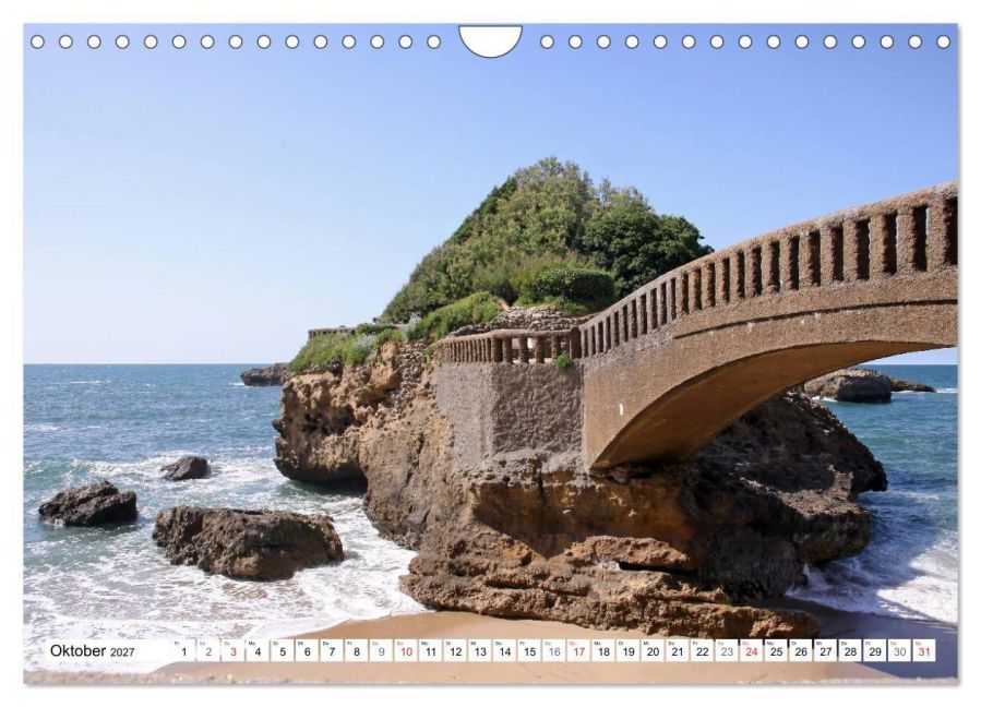 InsideView 2
