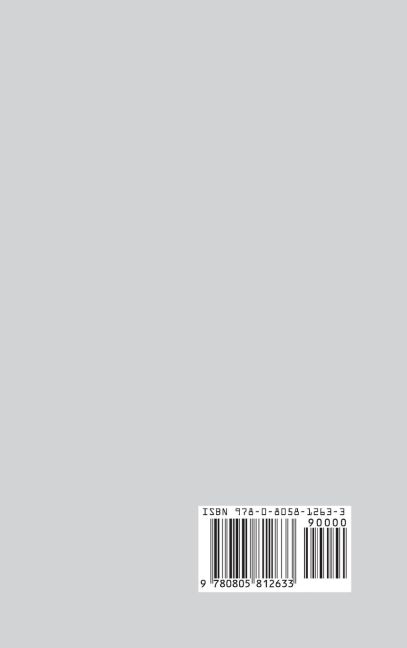 InsideView 1