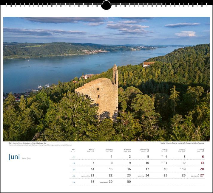 InsideView 6