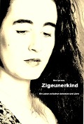 Zigeunerkind - Eva Sereza