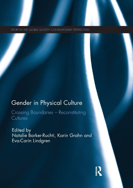 Gender in Physical Culture - 