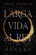 Cover-Bild zum Titel 'Larga vida al rey - vol. 1' von ''