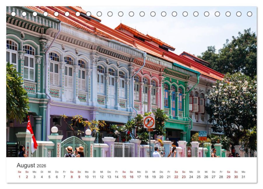 InsideView 13