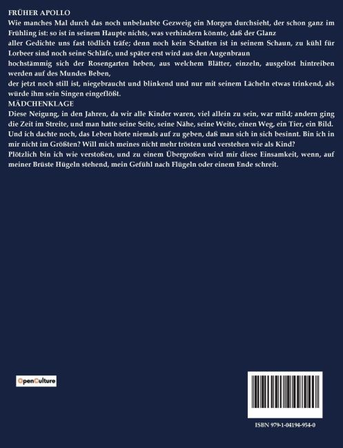 InsideView 1