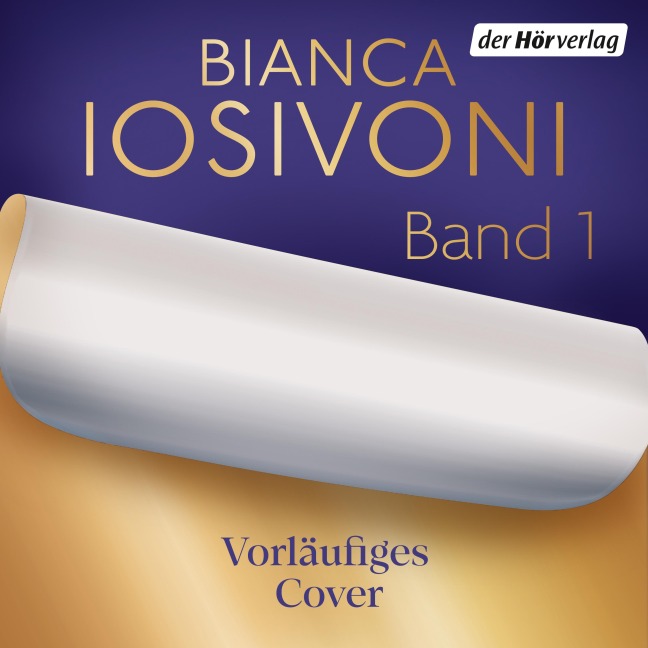 Silver Lights - The more I hate you - Bianca Iosivoni