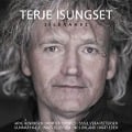 Cover-Bild zum Titel 'Sildrande' von 'Terje Isungset'
