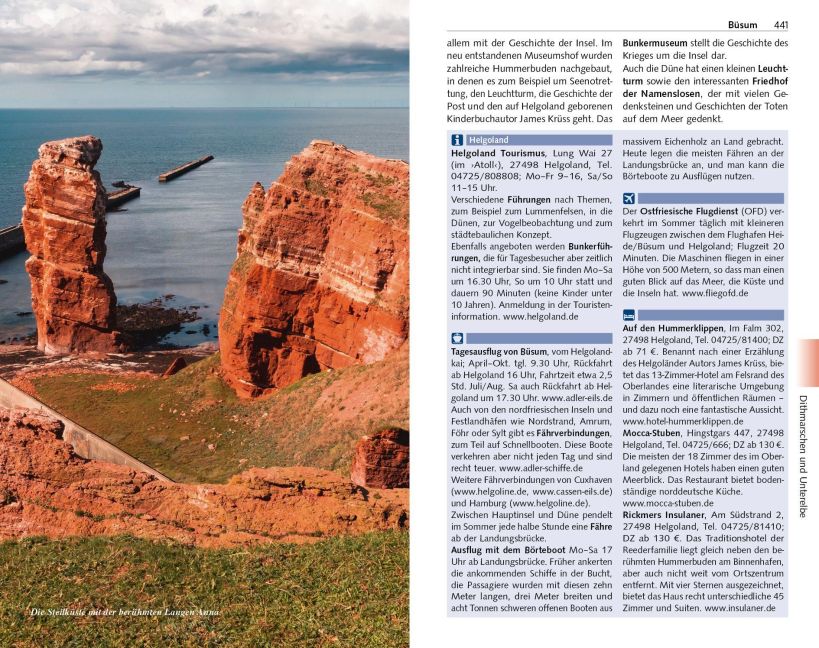 InsideView 17