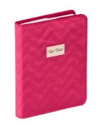 Schülerkalender Forum Colette rs 2025/2026 - 