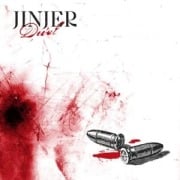 Duel - Jinjer