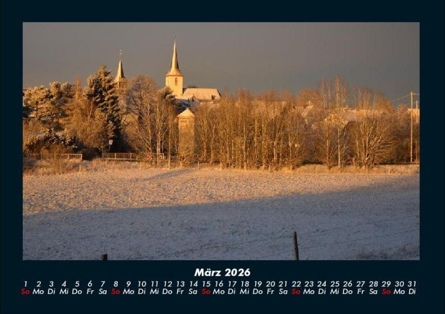 InsideView 7