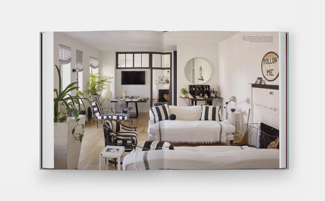 InsideView 4