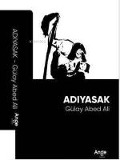 Adiyasak - Gülay Abed Ali