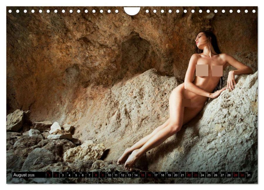 InsideView 13
