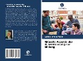 Cover-Bild zum Titel 'Aktuelle Aspekte der Humanisierung der Bildung' von 'Valerie Shinkarenko'